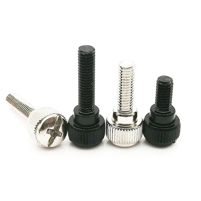 Slotted_Phillips_head_thumb_bolt_screw_for_computer_case_cover