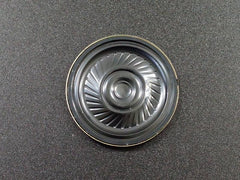 Speaker 36mm 0.5W 8 Ohm