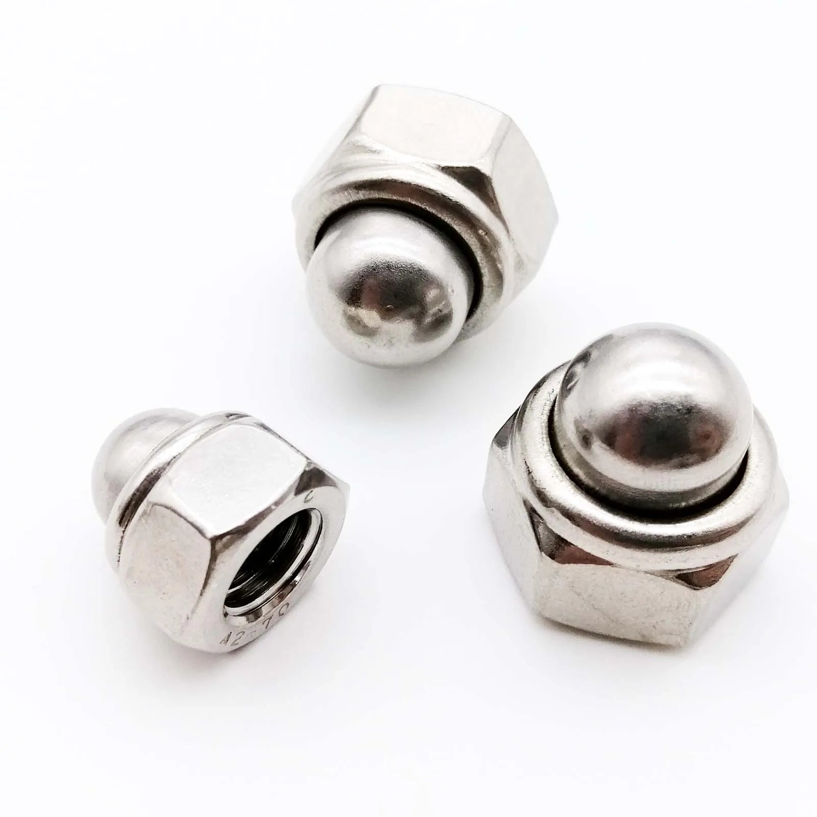 Stainless_Steel_Dome_Hex_Nut_M8_M10