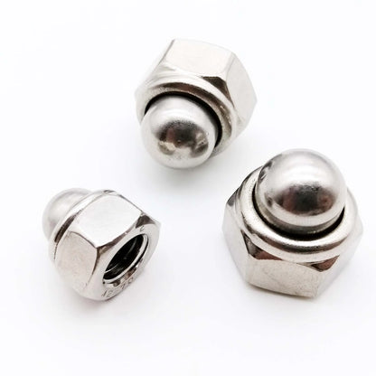 Stainless_Steel_Dome_Hex_Nut_M8_M10