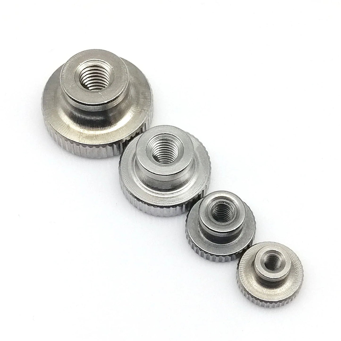 Stainless_Steel_Double_Step_Thumb_Nut_M5_GB806