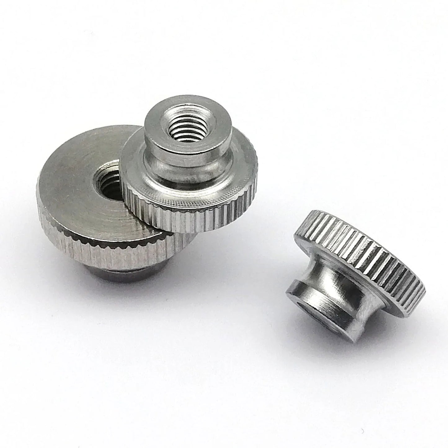 Stainless_Steel_GB806_Thumb_Nut_M6_A2-70