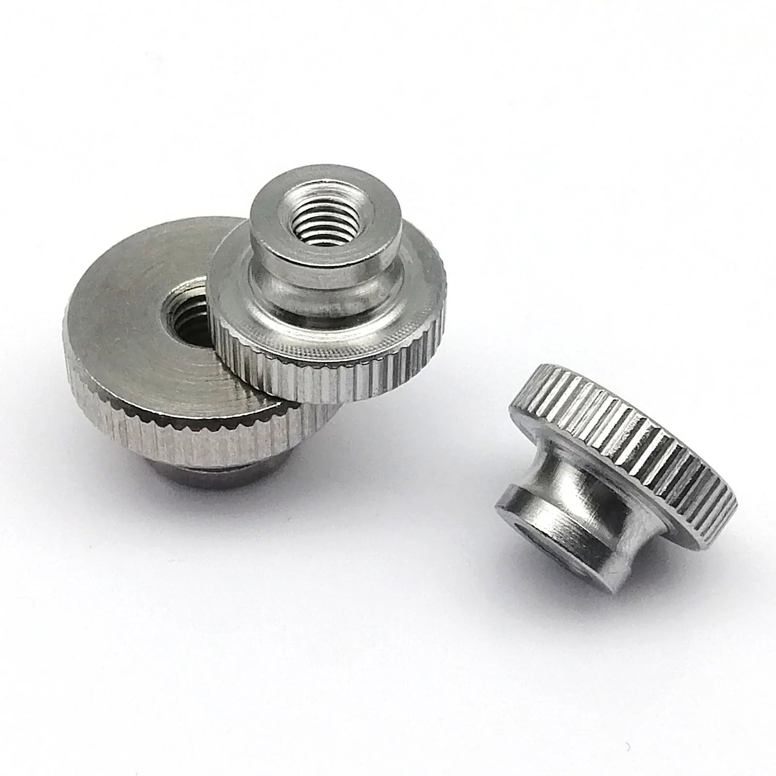 Stainless_Steel_GB806_Thumb_Nut_M6_A2-70