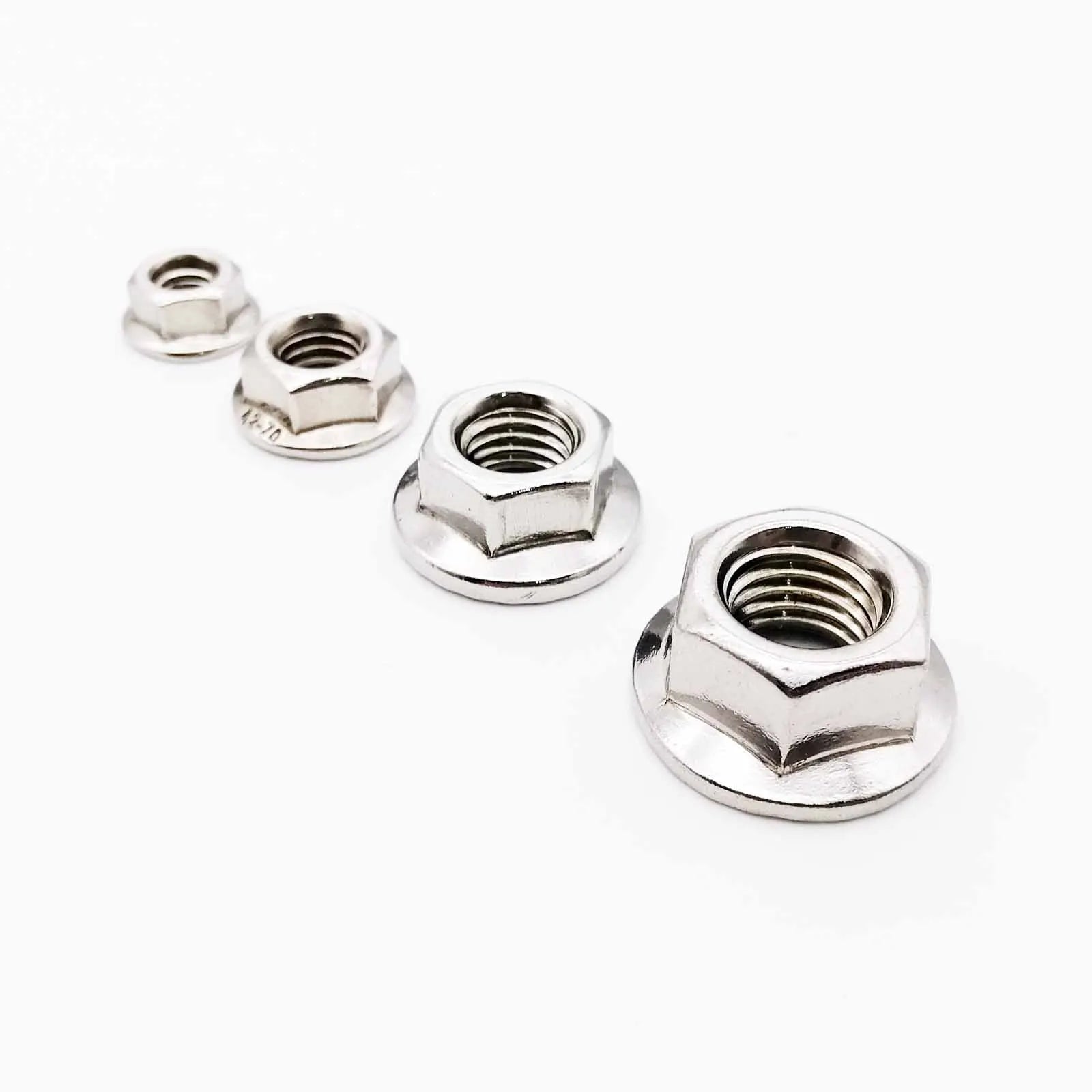 Stainless_Steel_Hex_Flange_Lock_Nut_M6_DIN6923
