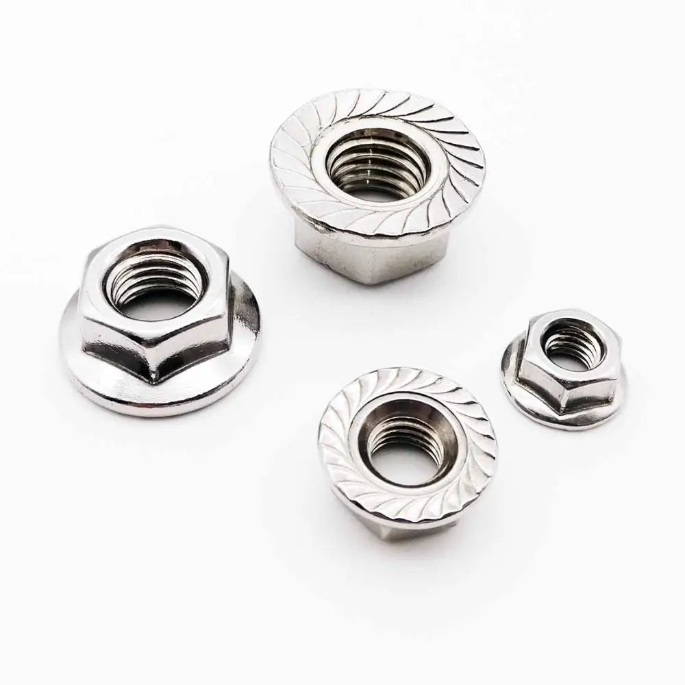 Stainless_Steel_Hexagon_Flange_Nut_M8_M10_DIN6923