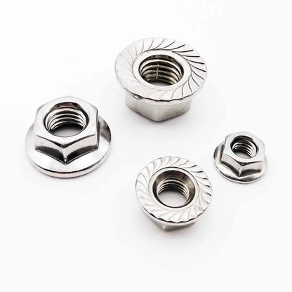 Stainless_Steel_Hexagon_Flange_Nut_M8_M10_DIN6923