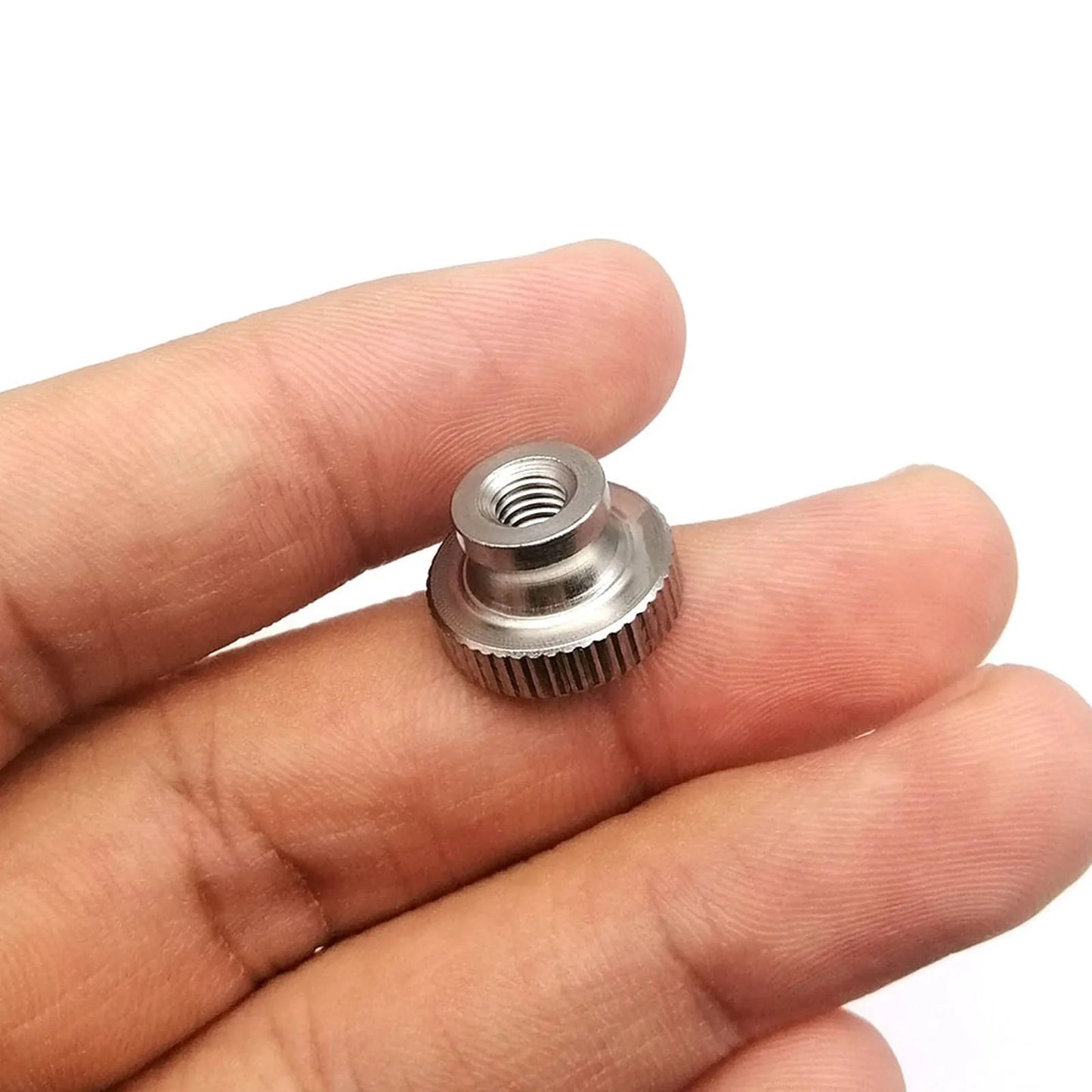 Stainless_Steel_Knurled_Thumb_Nut_M8_M10_GB806