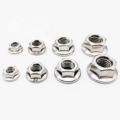 Stainless_Steel_Serrated_Hex_Flange_Nut_DIN6923_M8