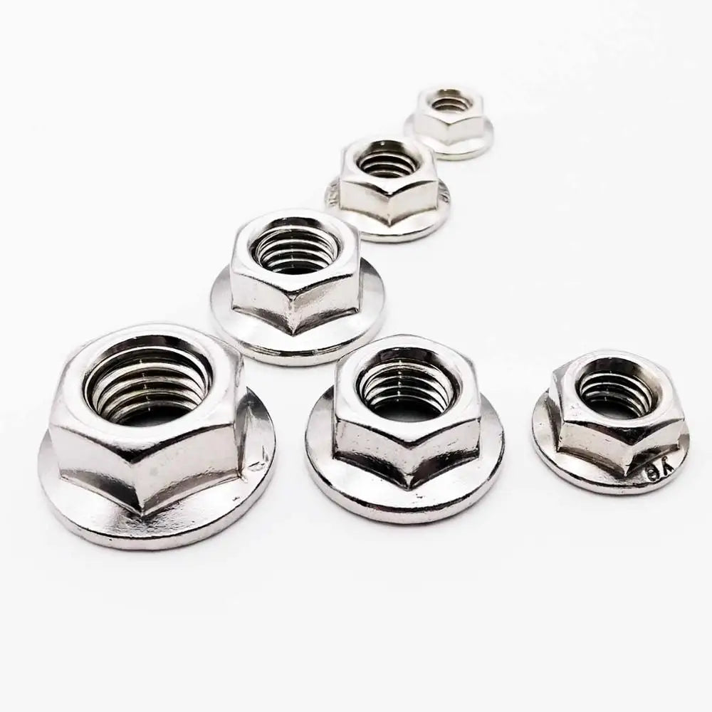 Stainless_Steel_Serrated_Hex_Flange_Nut_M5_DIN6923