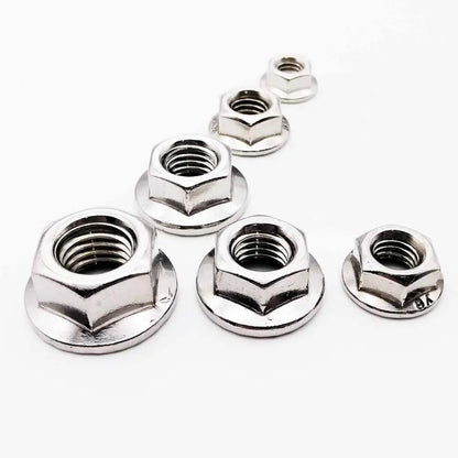 Stainless_Steel_Serrated_Hex_Flange_Nut_M5_DIN6923