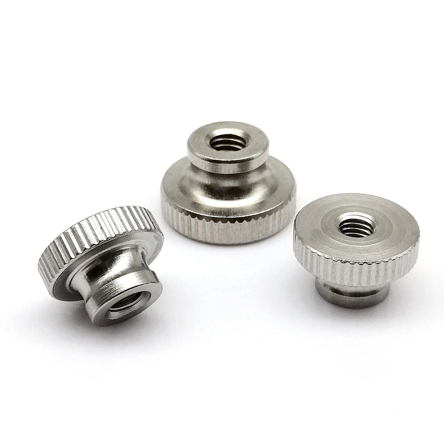 Stainless_Steel_Thumb_Nut_M3_GB806_A2-70