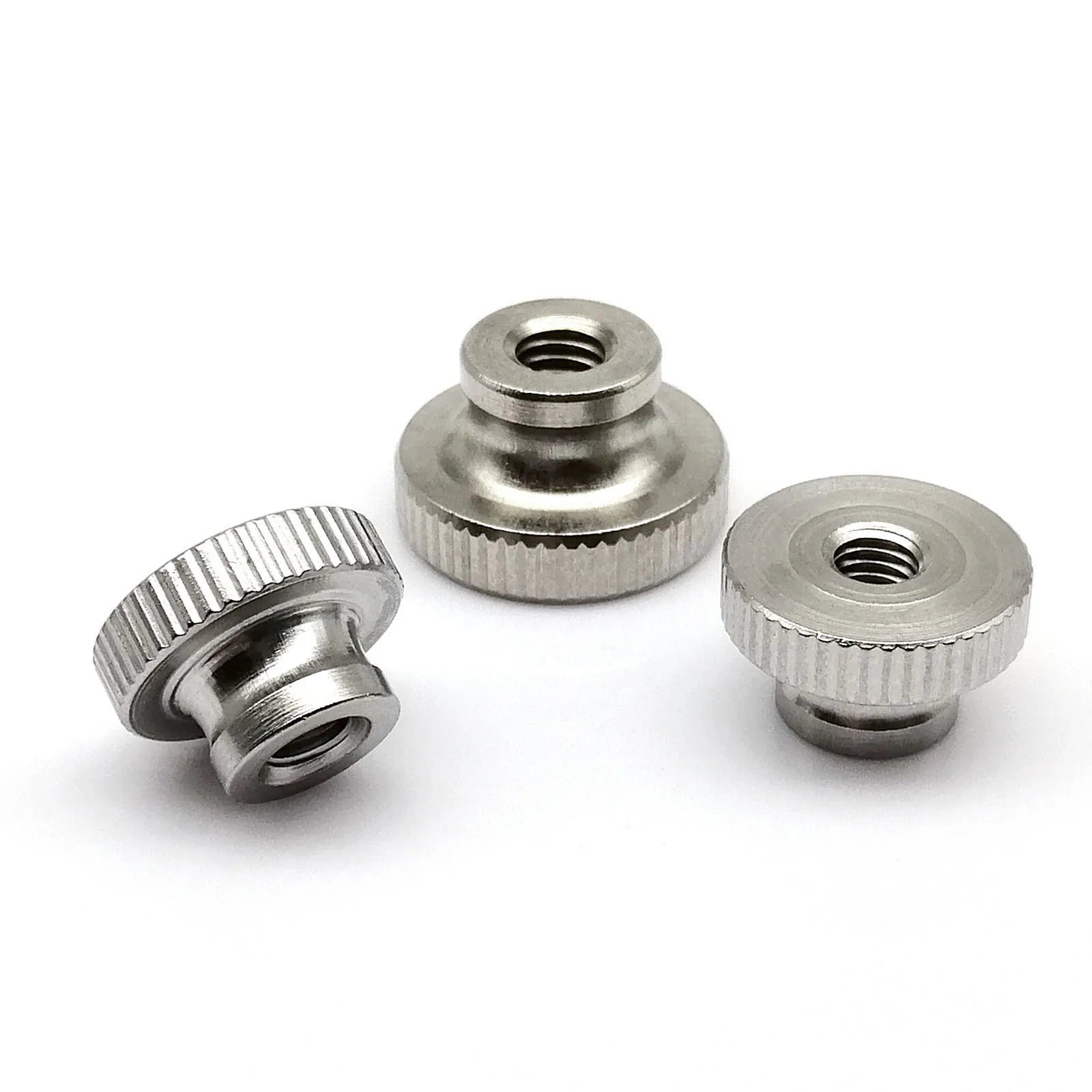 Stainless_Steel_Thumb_Nut_M3_GB806_A2-70