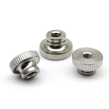 Stainless_Steel_Thumb_Nut_M3_GB806_A2-70