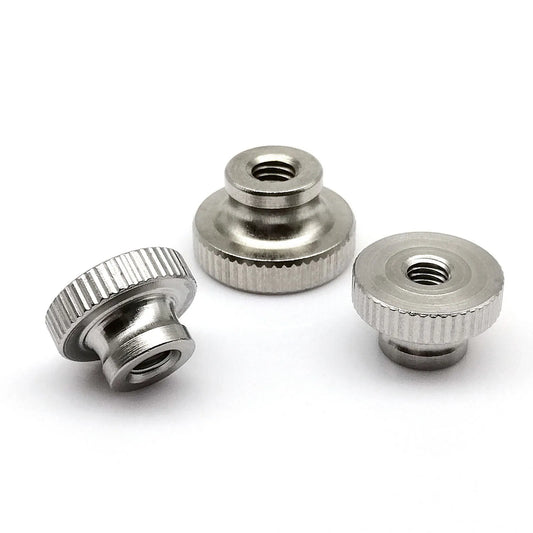 Stainless_Steel_Thumb_Nut_M3_GB806_A2-70