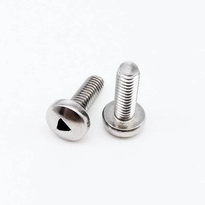 Stainless_Steel_Triangle_Socket_Pan_Head_Screw_M4