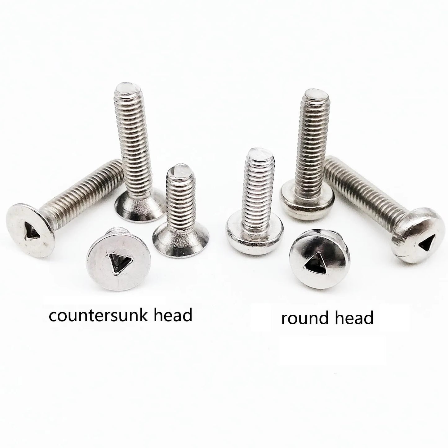 Stainless_Steel_Triangle_Socket_Screw_M2_A2-70