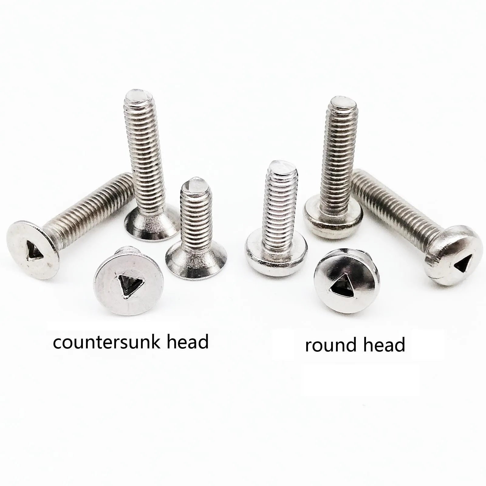 Stainless_Steel_Triangle_Socket_Screw_M2_A2-70