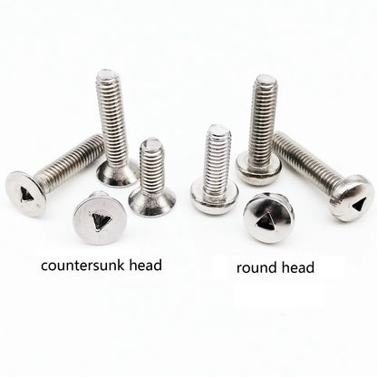 Stainless_Steel_Triangle_Socket_Screw_M2_A2-70