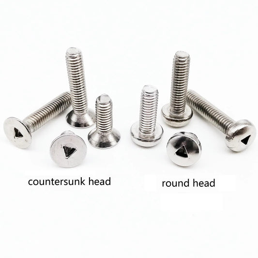 Stainless_Steel_Triangle_Socket_Screw_M2_A2-70