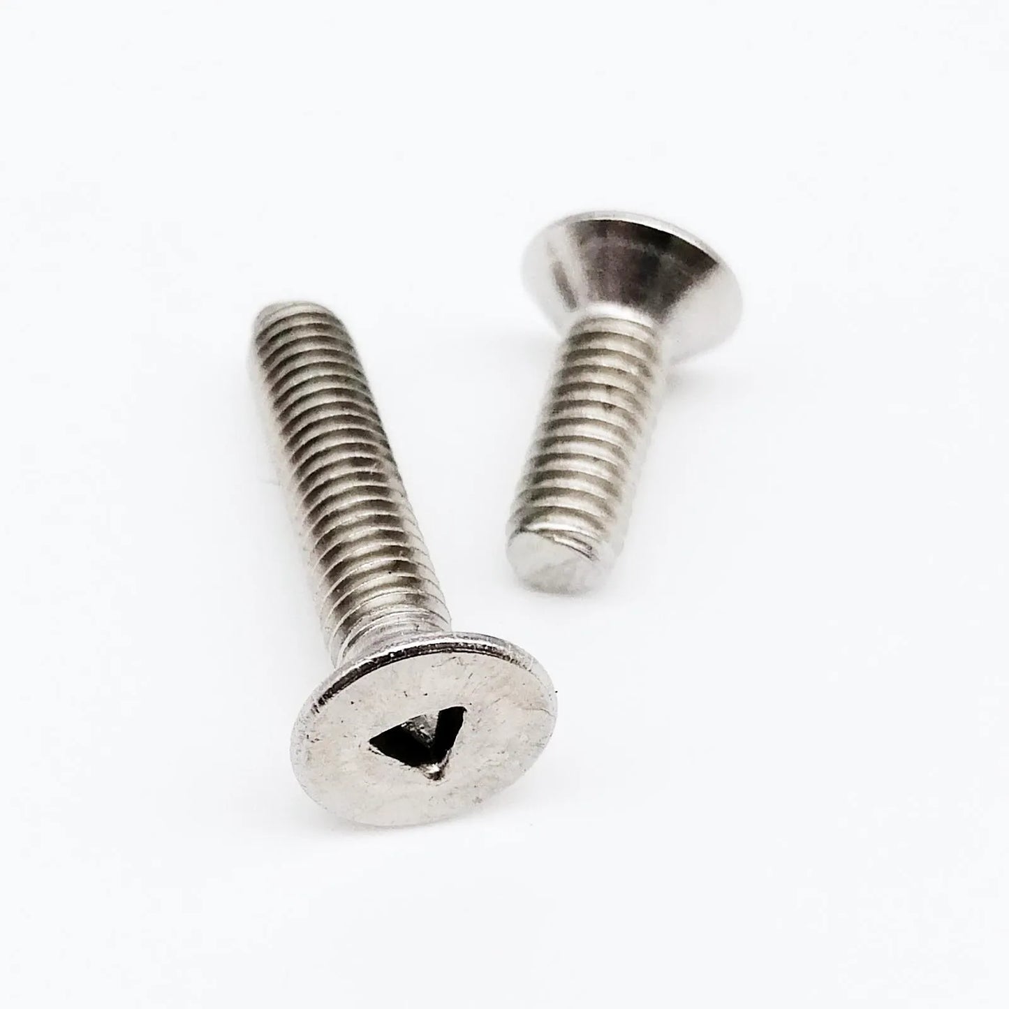 Stainless_Steel_Triangular_Socket_Security_Bolt