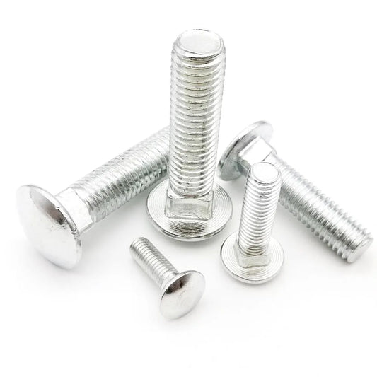 Steel_Carriage_Bolt_M4_GB12_DIN603_10mm