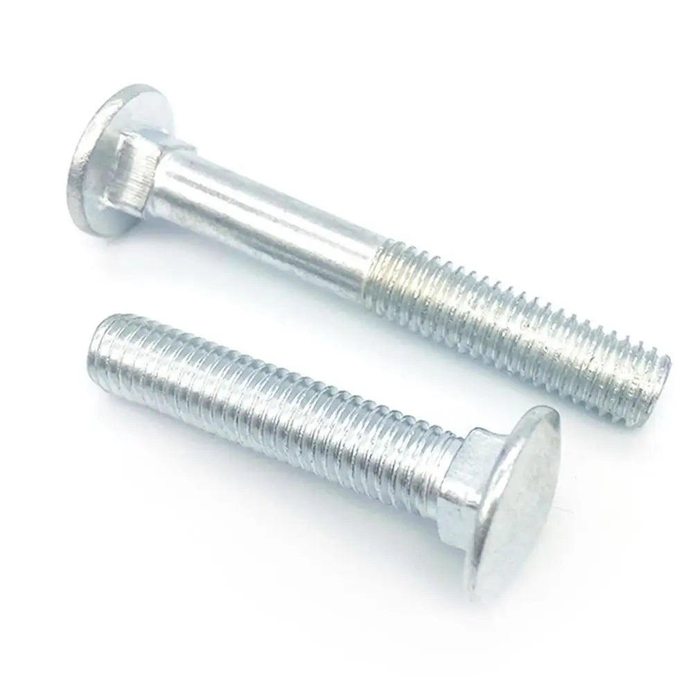 Steel_Carriage_Bolt_M4_GB12_DIN603_50mm