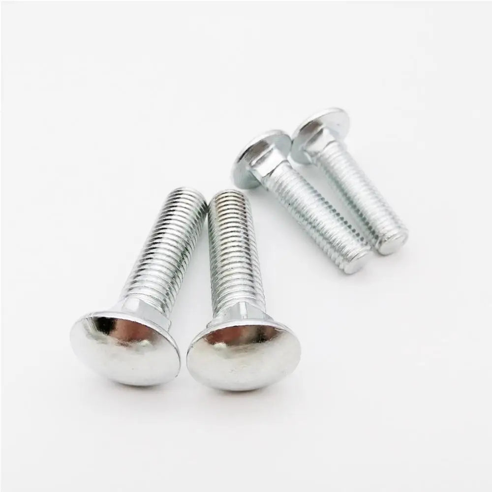 Steel_Coach_Bolt_M4_GB12_DIN603