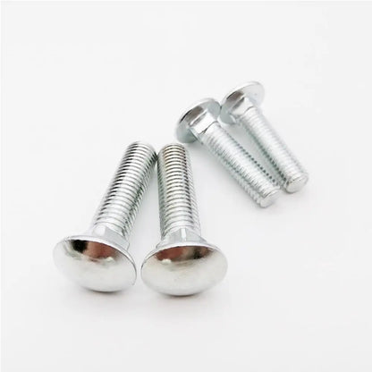 Steel_Coach_Bolt_M4_GB12_DIN603