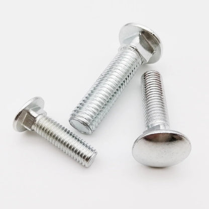 Steel_Coach_Bolt_M4_GB12_DIN603_75mm