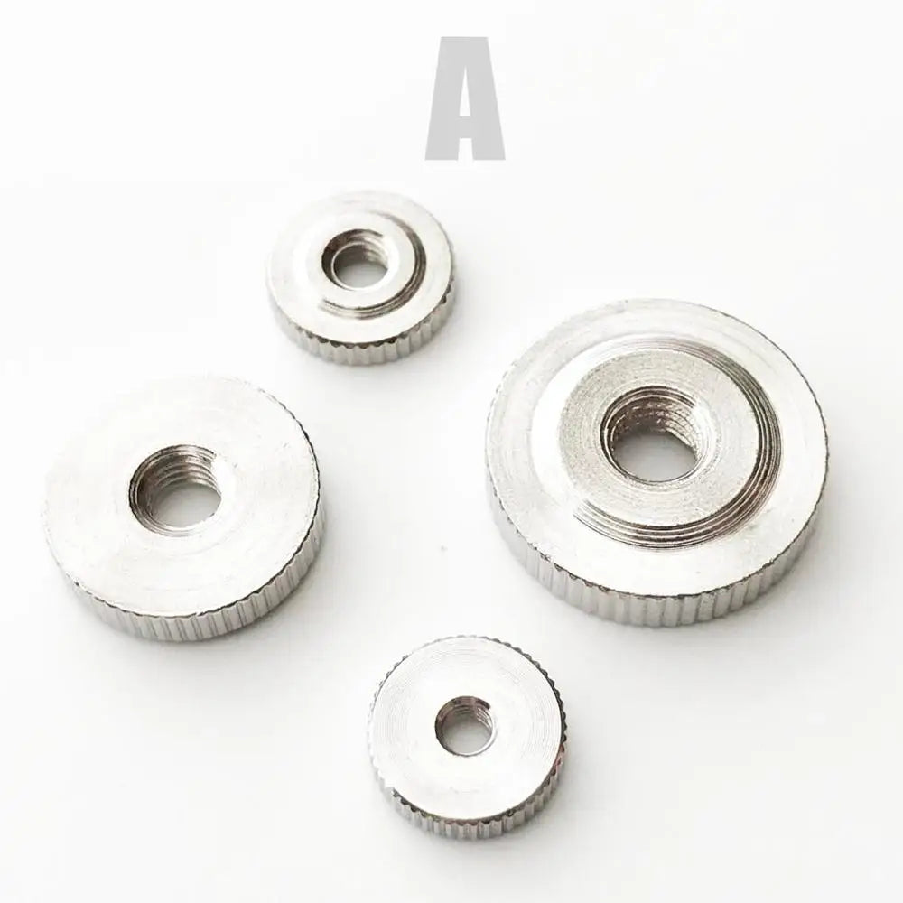 Steel_Knurled_Thumb_Nut_Adjustable_Leveling