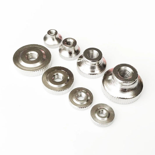 Steel_Toolless_Thumb_Nut_Spring-Loaded