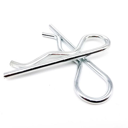 Steel_wave_shape_split_clip_cotter_pin_R_type_for_car_and_machinery