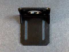 Stepper Motor Mount NEMA-17 Steel