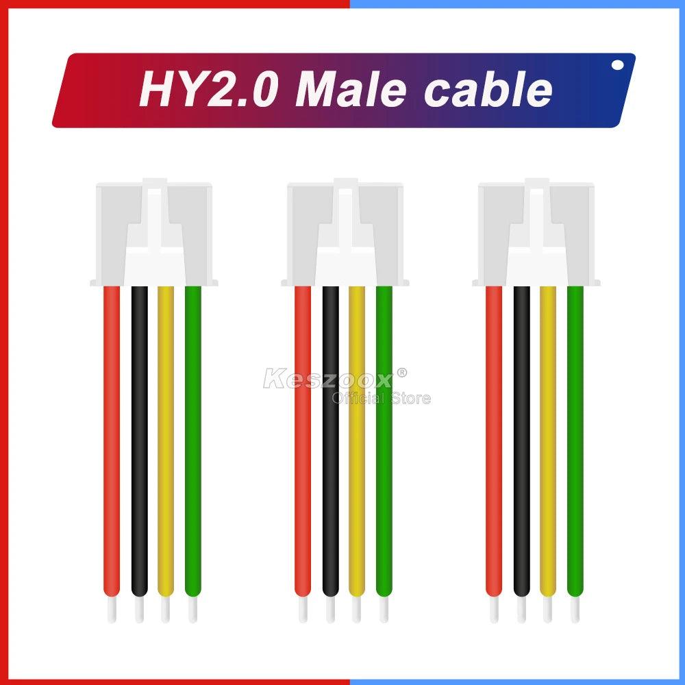 Support Customization JST Customized Processing Terminal Line-5