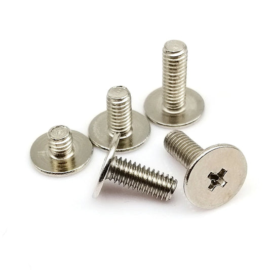 Ultrathin_Phillips_flat_large_head_bolt_screw_for_laptop_and_notebook_repair