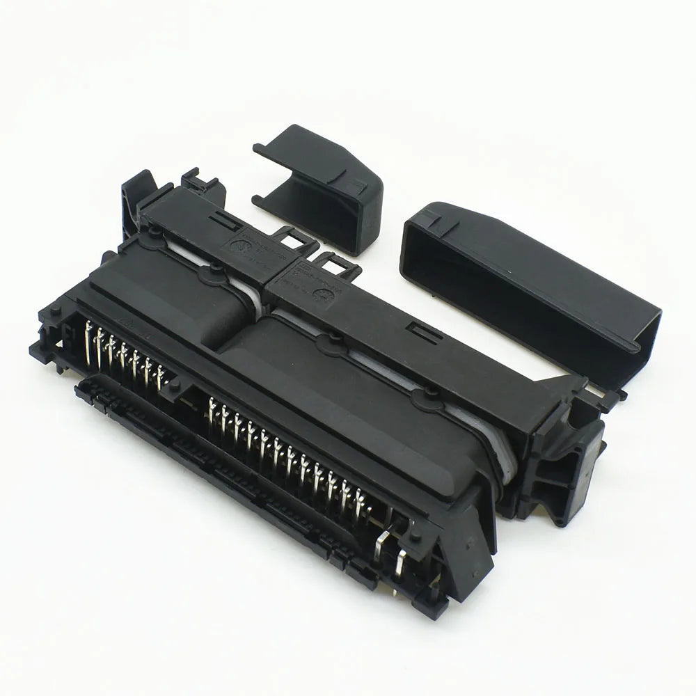 ECU auto computer control system plug car engine gearbox computer board socket series 1393436-4 1393450-5 V23542-C1052-B300