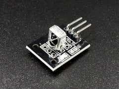 IR Receiver Module