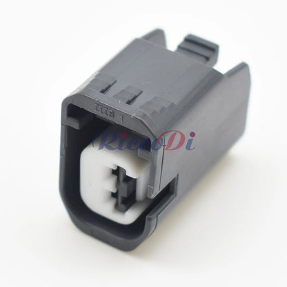 automotive electrical socket designed for stable car speed sensor signal connection