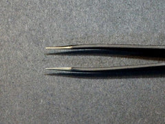 Antistatic Tweezers, ESD-10