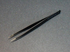 Antistatic Tweezers, ESD-10