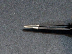 Antistatic Tweezers, ESD-13