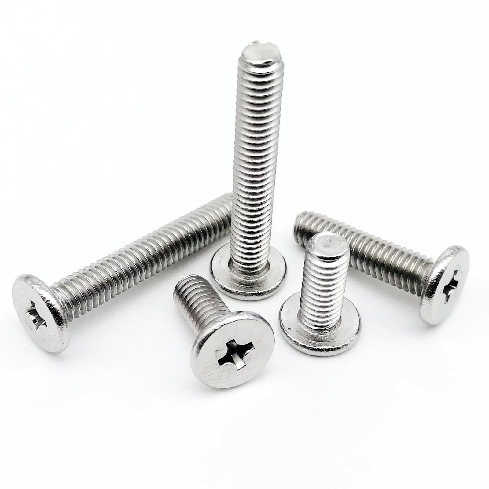 a2-70-304-stainless-steel-phillips-wafer-head-screw-m1-4