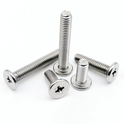 a2-70-304-stainless-steel-phillips-wafer-head-screw-m1-4