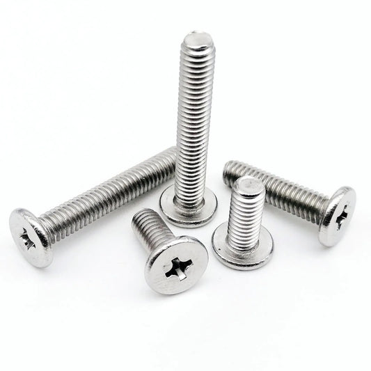 a2-70-304-stainless-steel-phillips-wafer-head-screw-m1-4