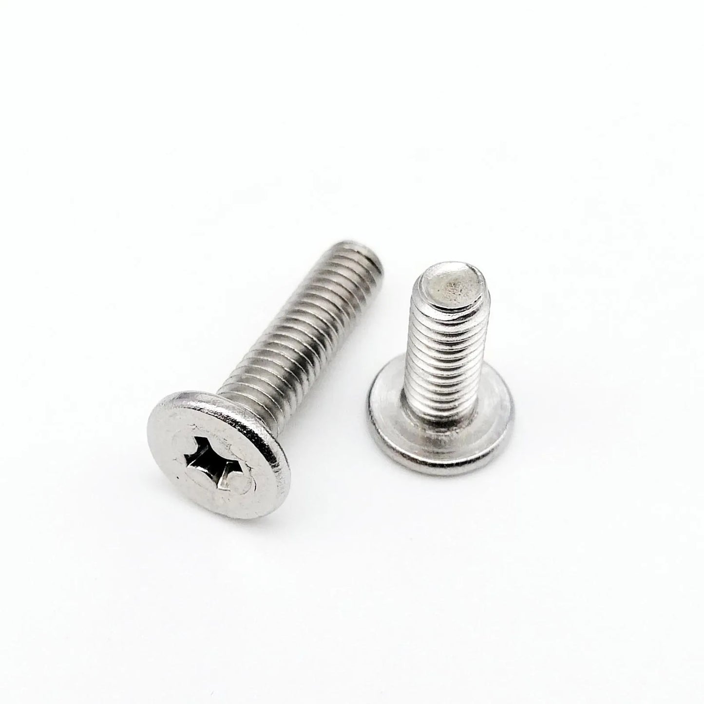 a2-70-304-stainless-steel-phillips-wafer-head-screw-m3