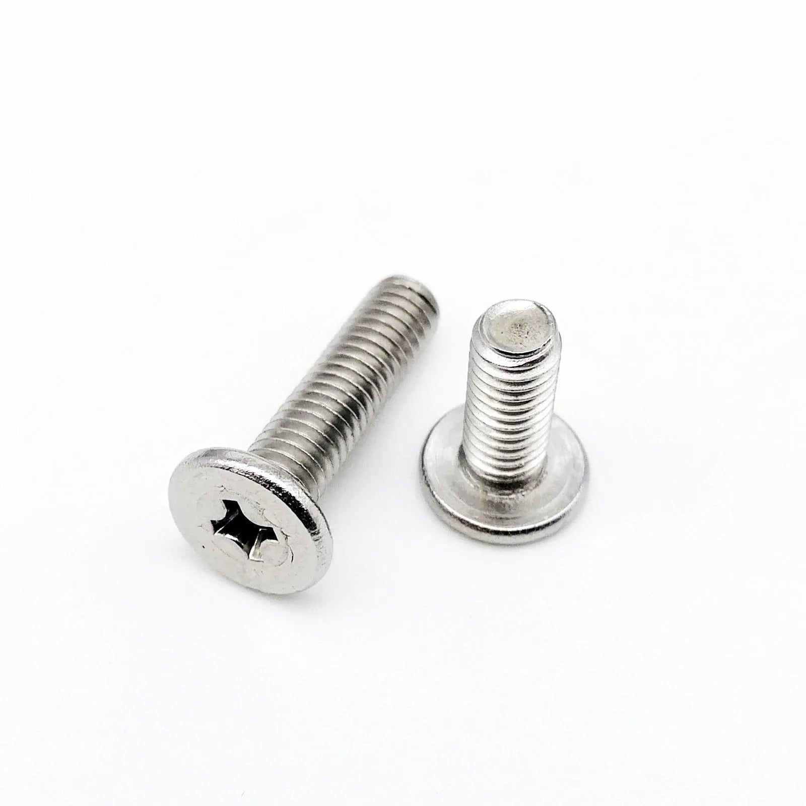 a2-70-304-stainless-steel-phillips-wafer-head-screw-m3