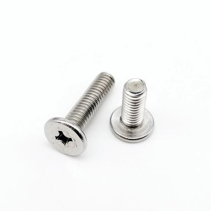 a2-70-304-stainless-steel-phillips-wafer-head-screw-m3