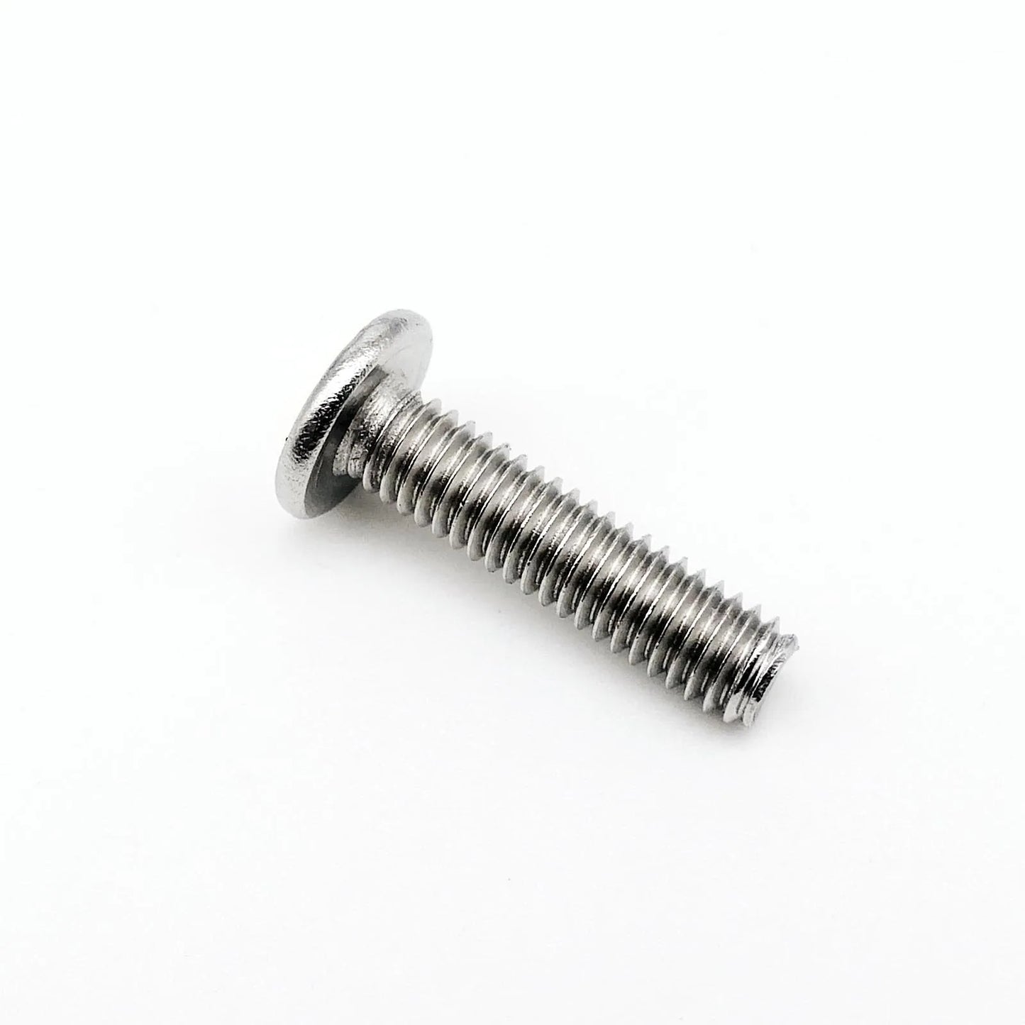 a2-70-304-stainless-steel-phillips-wafer-head-screws-set