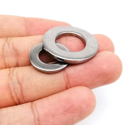 a2-70-304-stainless-steel-plain-gasket-assorted-sizes