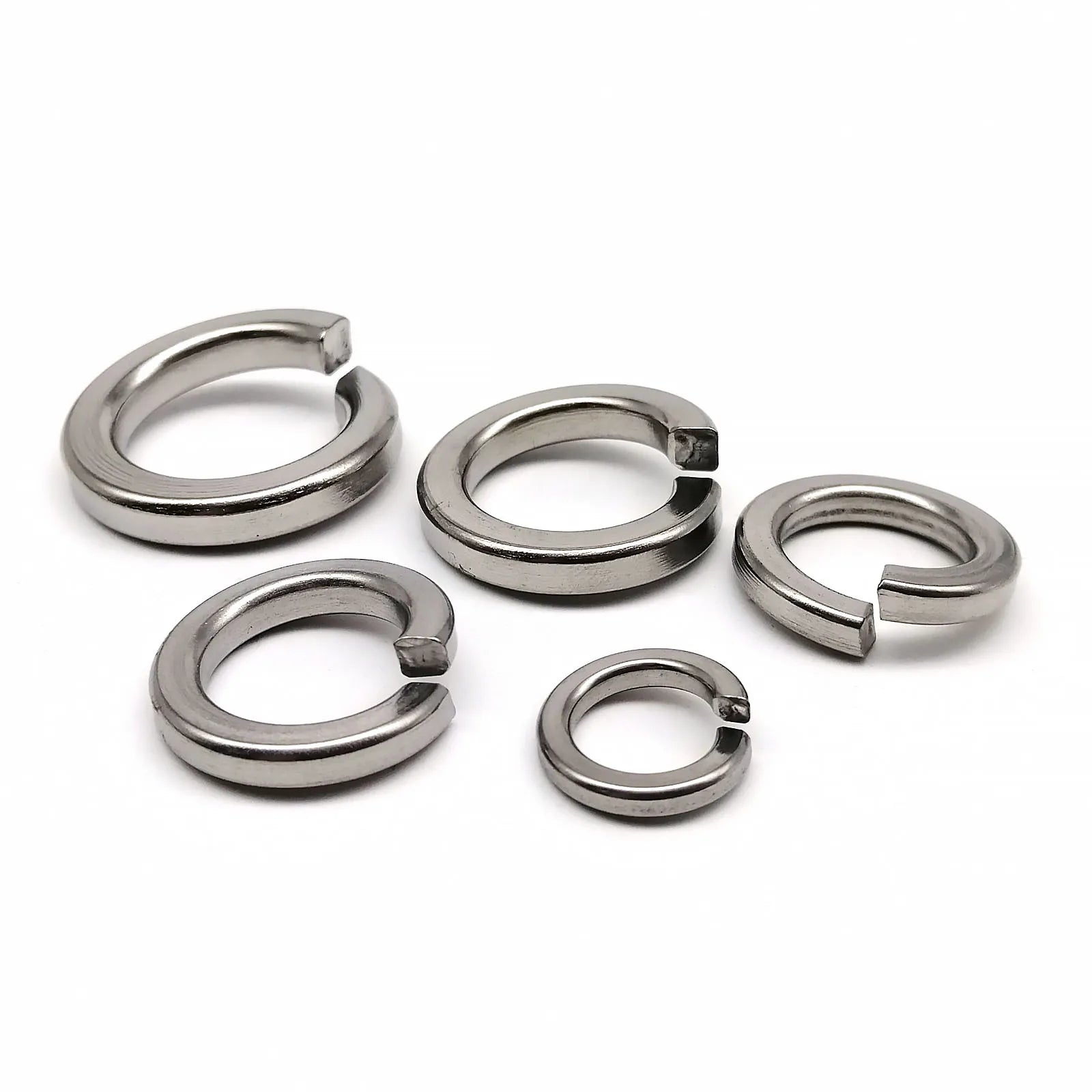 a2-70-304-stainless-steel-split-lock-washer-assorted-sizes